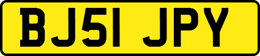 BJ51JPY