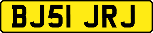 BJ51JRJ