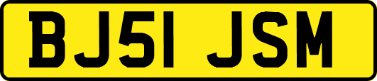 BJ51JSM