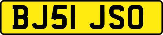 BJ51JSO