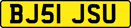 BJ51JSU