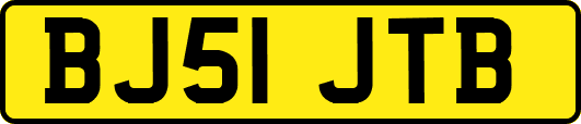 BJ51JTB