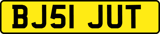 BJ51JUT