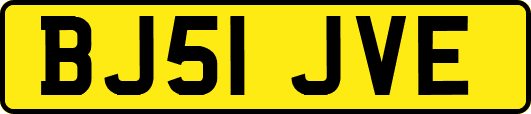 BJ51JVE