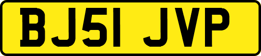 BJ51JVP