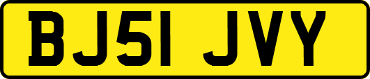 BJ51JVY