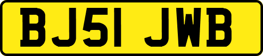 BJ51JWB
