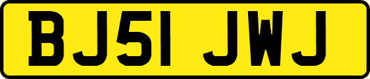 BJ51JWJ