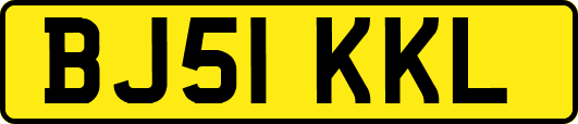 BJ51KKL