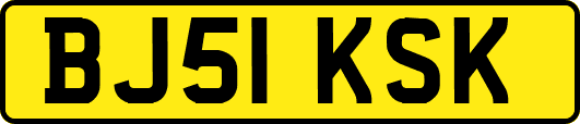 BJ51KSK