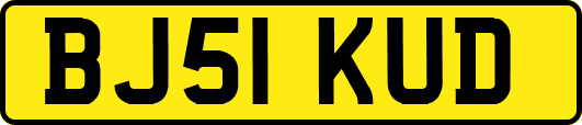 BJ51KUD