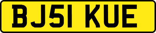 BJ51KUE