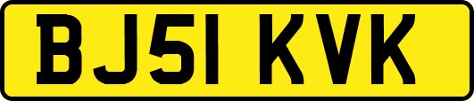 BJ51KVK