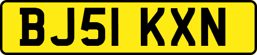 BJ51KXN