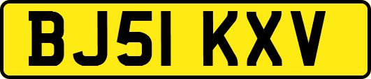 BJ51KXV