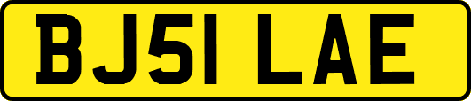 BJ51LAE