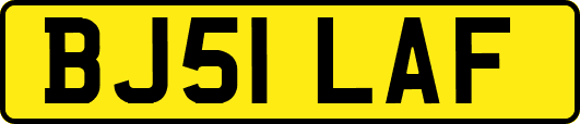 BJ51LAF