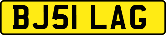 BJ51LAG