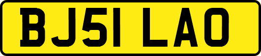 BJ51LAO