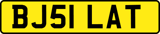 BJ51LAT