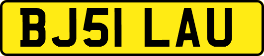 BJ51LAU