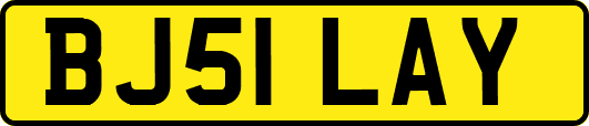 BJ51LAY