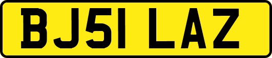 BJ51LAZ