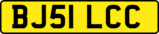 BJ51LCC