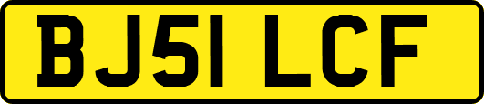 BJ51LCF