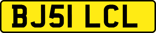 BJ51LCL