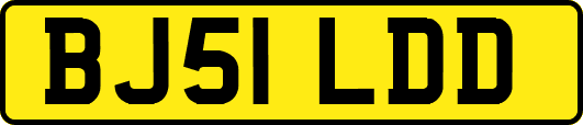 BJ51LDD