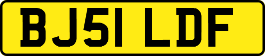 BJ51LDF
