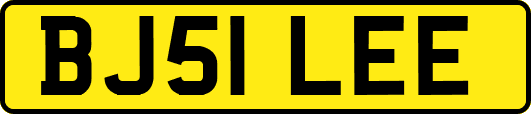 BJ51LEE