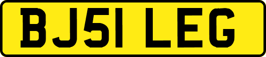 BJ51LEG