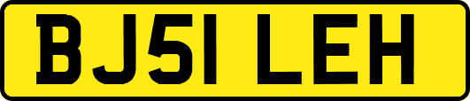 BJ51LEH