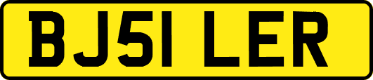 BJ51LER