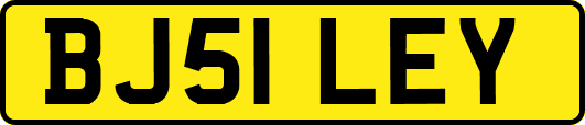 BJ51LEY