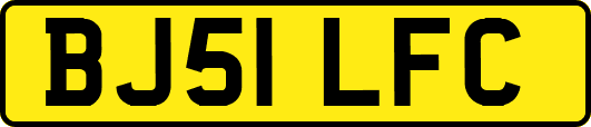 BJ51LFC