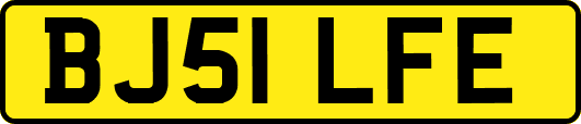 BJ51LFE