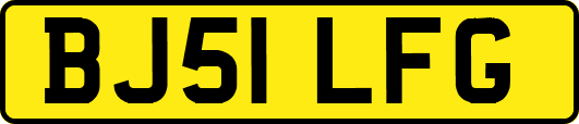 BJ51LFG