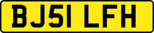 BJ51LFH