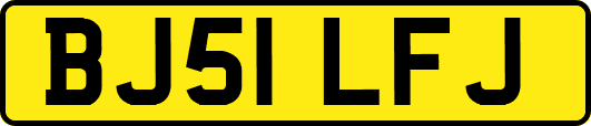 BJ51LFJ