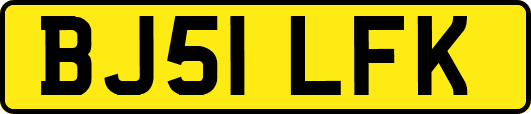 BJ51LFK