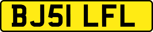 BJ51LFL