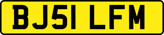 BJ51LFM