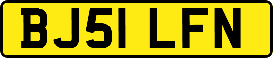 BJ51LFN