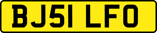 BJ51LFO