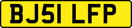 BJ51LFP