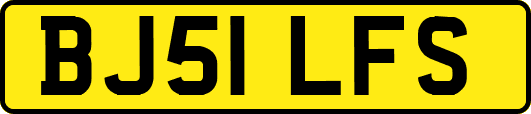 BJ51LFS