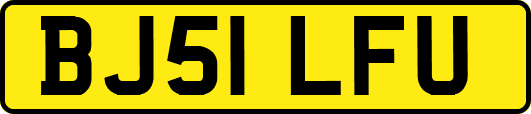 BJ51LFU